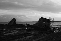 papa westray orkney