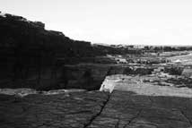 papa westray orkney