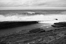 papa westray orkney