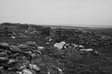 papa westray orkney