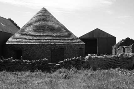 papa westray orkney