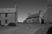 papa westray orkney