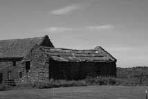 papa westray orkney