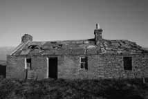 papa westray orkney