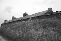 papa westray orkney