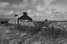 papa westray orkney