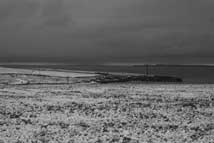 papa westray orkney