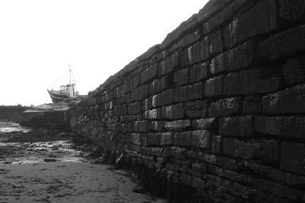 papa westray orkney