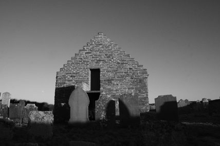 papa westray orkney